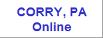 Visit Corry, PA Online!